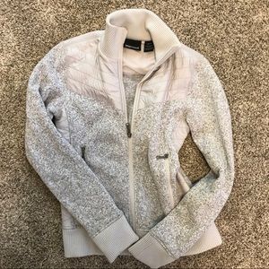 Women’s Marmot Jacket